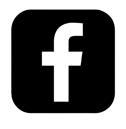 Facebook Logo